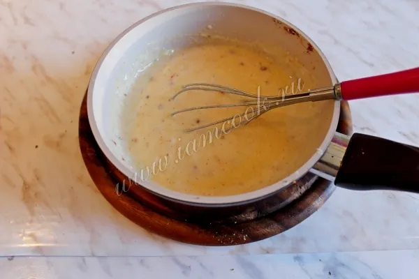 Шаг 11: иллюстрация