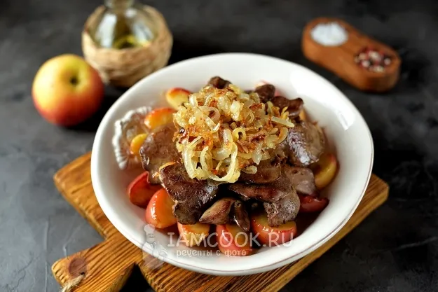 Шаг 10: иллюстрация