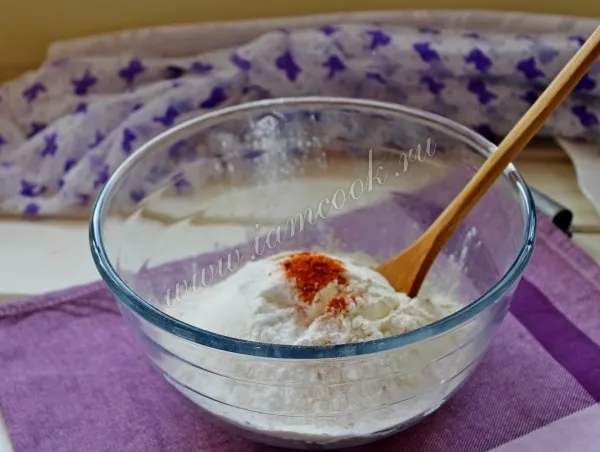 Шаг 4: иллюстрация