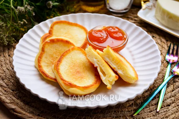 Шаг 10: иллюстрация