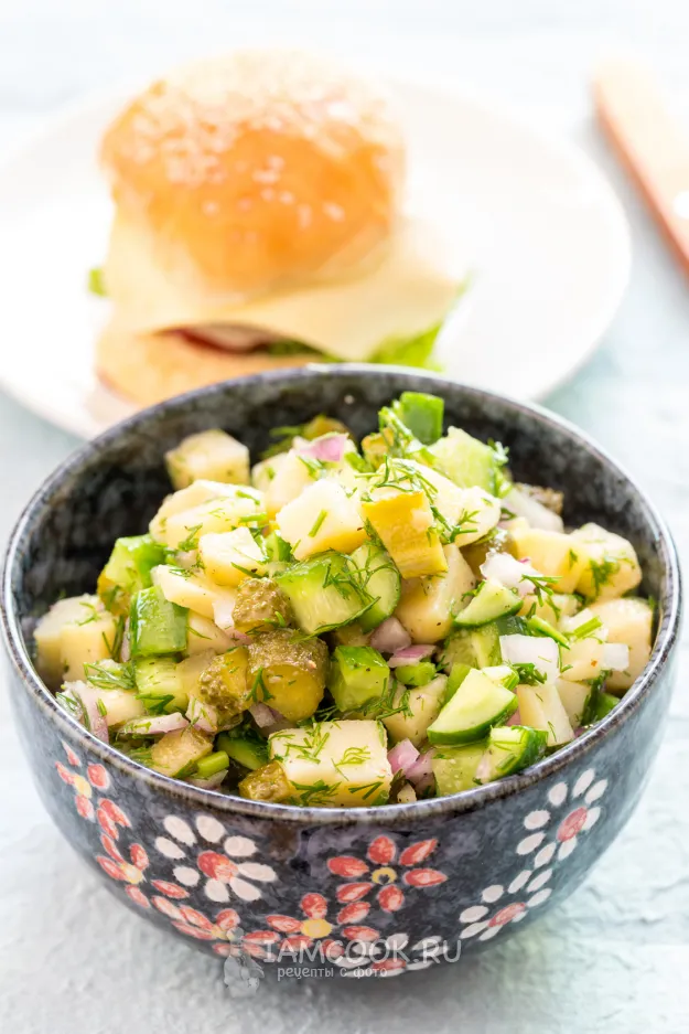 Шаг 6: иллюстрация