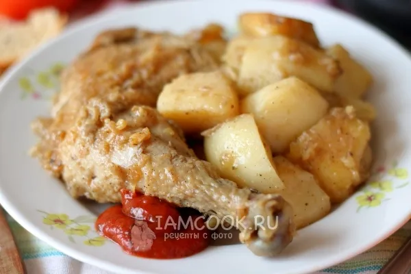 Шаг 12: иллюстрация