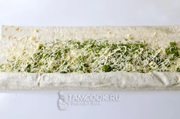 Шаг 6: иллюстрация