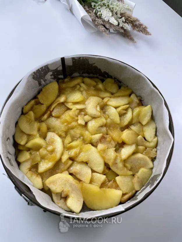 Шаг 7: иллюстрация