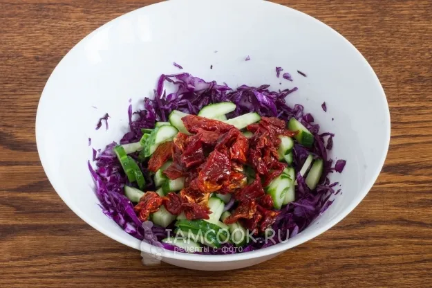 Шаг 5: иллюстрация