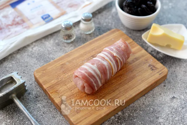 Шаг 6: иллюстрация