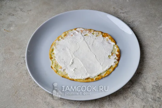 Шаг 2: иллюстрация