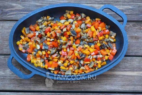 Шаг 5: иллюстрация