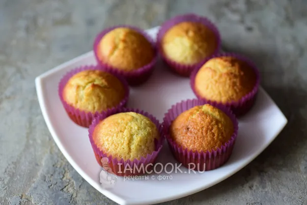 Шаг 12: иллюстрация