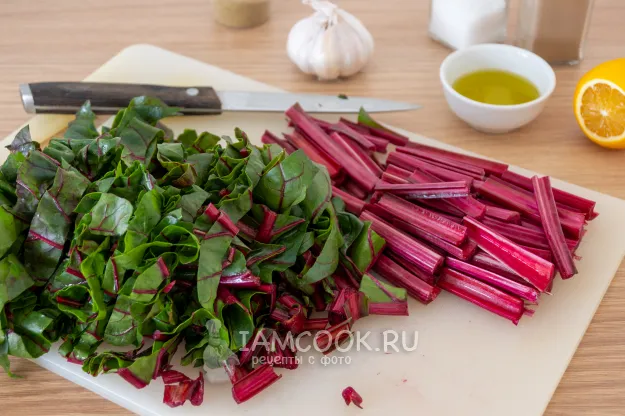 Шаг 2: иллюстрация