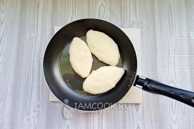 Шаг 11: иллюстрация