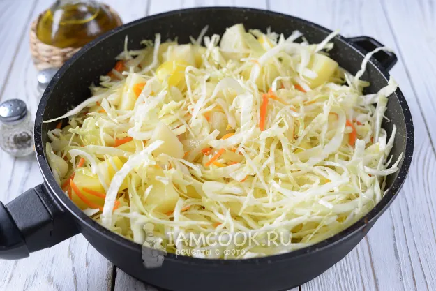 Шаг 4: иллюстрация