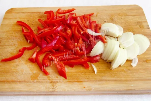 Шаг 2: иллюстрация