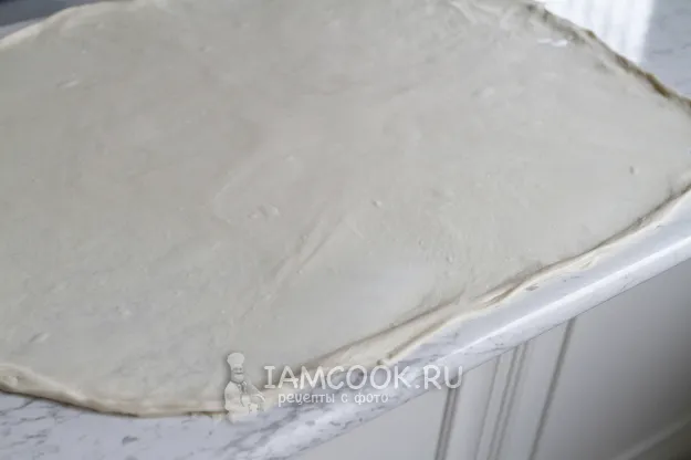 Шаг 12: иллюстрация