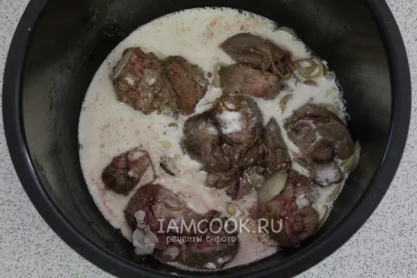 Шаг 6: иллюстрация