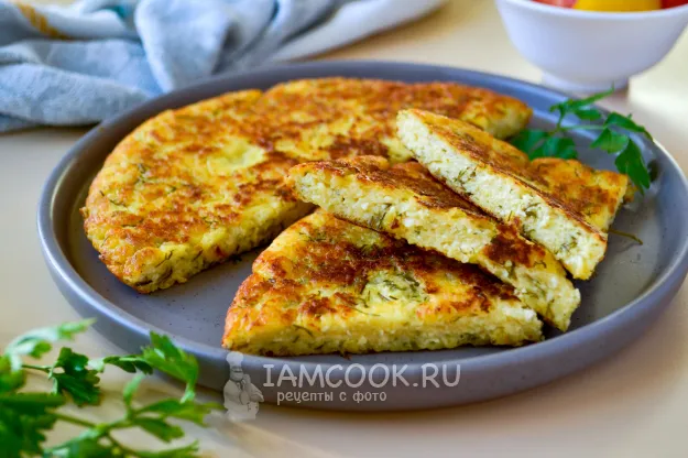 Шаг 10: иллюстрация