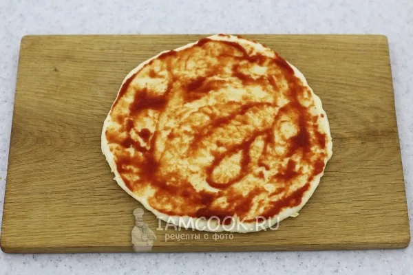 Шаг 5: иллюстрация