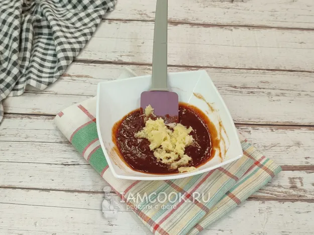 Шаг 4: иллюстрация