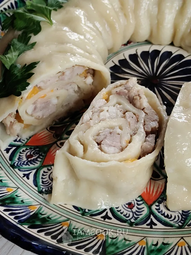 Шаг 14: иллюстрация