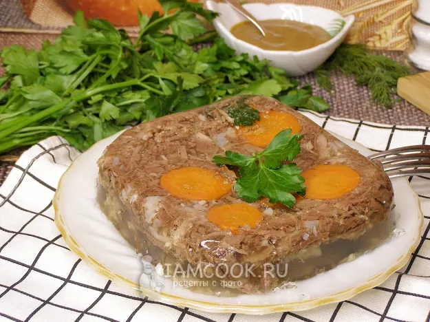 Шаг 11: иллюстрация