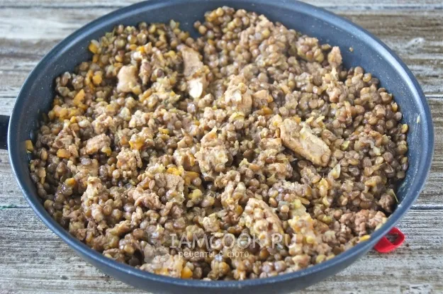 Шаг 8: иллюстрация