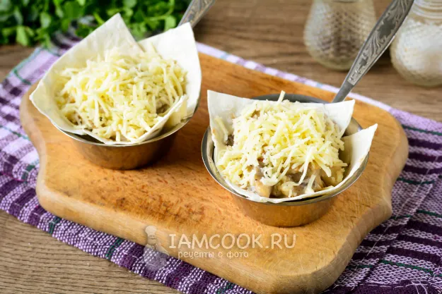 Шаг 11: иллюстрация