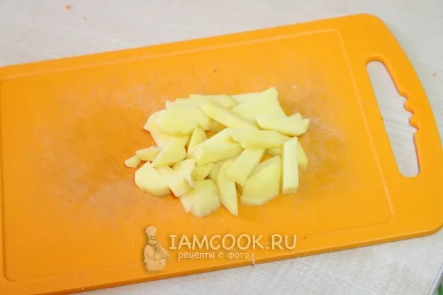 Шаг 8: иллюстрация