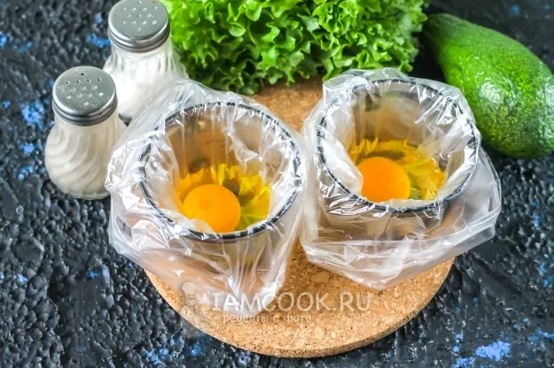 Шаг 2: иллюстрация