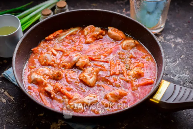 Шаг 7: иллюстрация