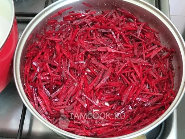 Шаг 13: иллюстрация