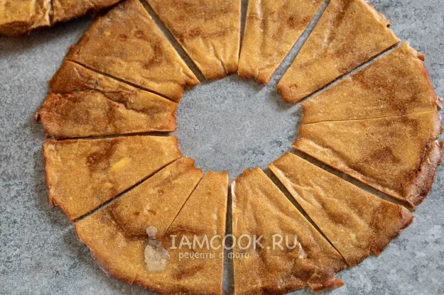 Шаг 7: иллюстрация