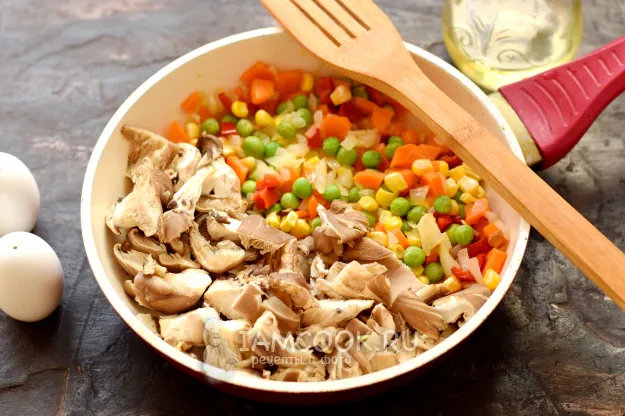 Шаг 4: иллюстрация