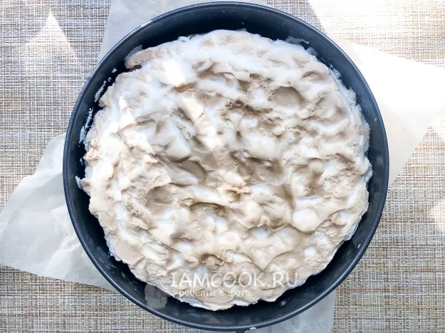 Шаг 18: иллюстрация