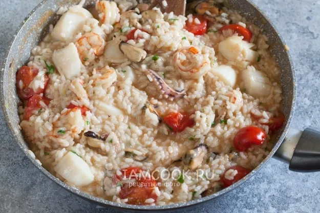 Шаг 13: иллюстрация