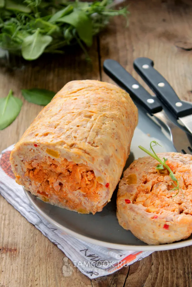 Шаг 14: иллюстрация