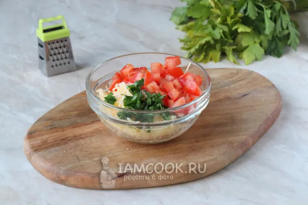 Шаг 5: иллюстрация