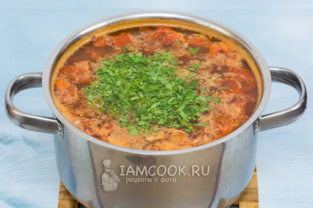 Шаг 6: иллюстрация