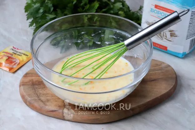 Шаг 2: иллюстрация