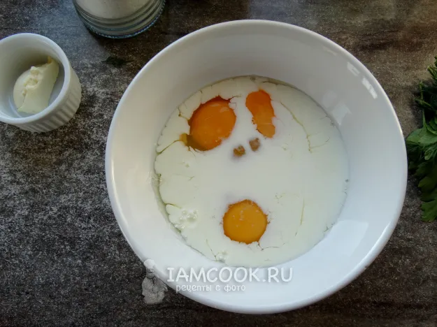 Шаг 2: иллюстрация