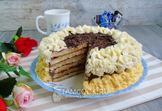 Шаг 16: иллюстрация