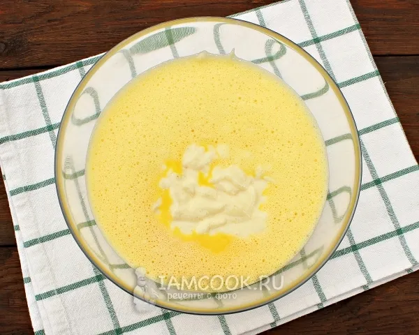 Шаг 4: иллюстрация