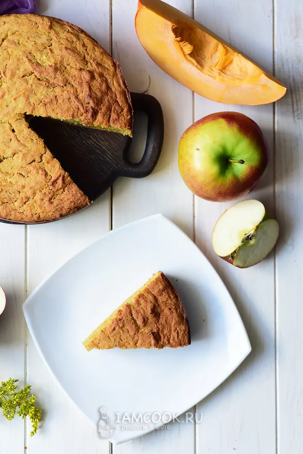 Шаг 14: иллюстрация