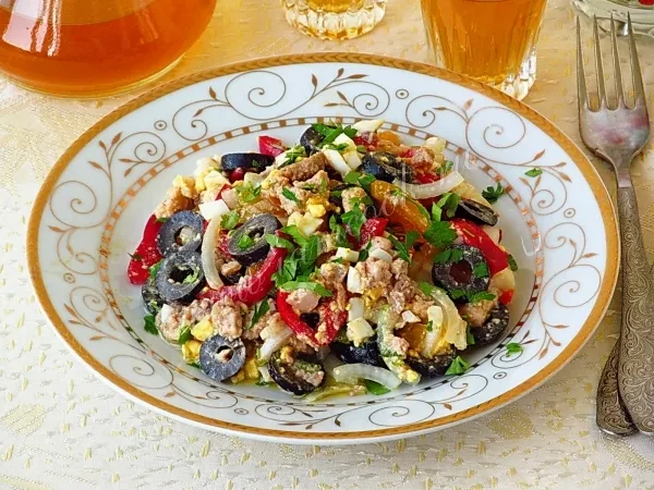 Шаг 15: иллюстрация