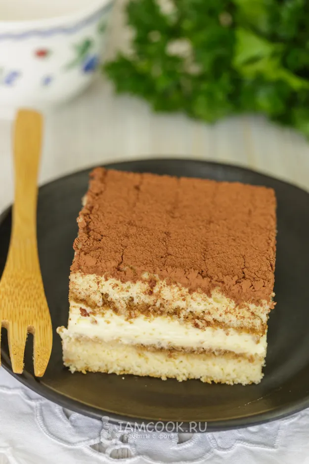 Шаг 12: иллюстрация