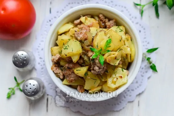 Шаг 8: иллюстрация