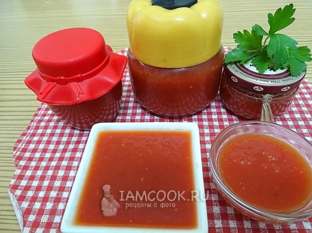 Шаг 11: иллюстрация