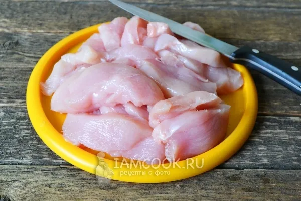 Шаг 2: иллюстрация