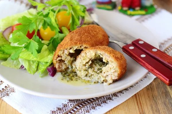 Шаг 9: иллюстрация