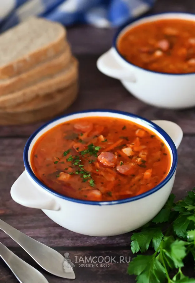 Шаг 15: иллюстрация