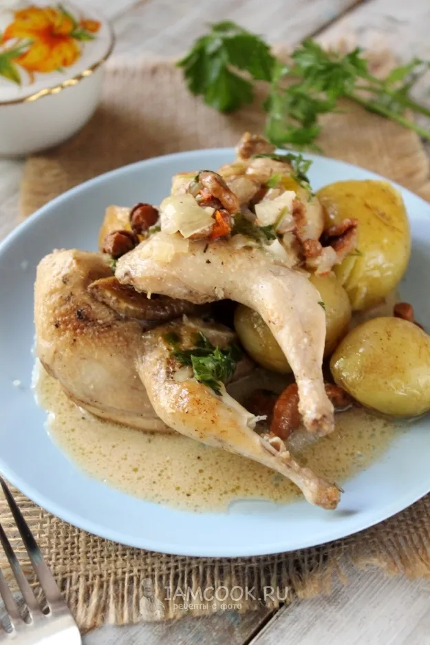 Шаг 13: иллюстрация